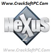 nexus 2 download pc